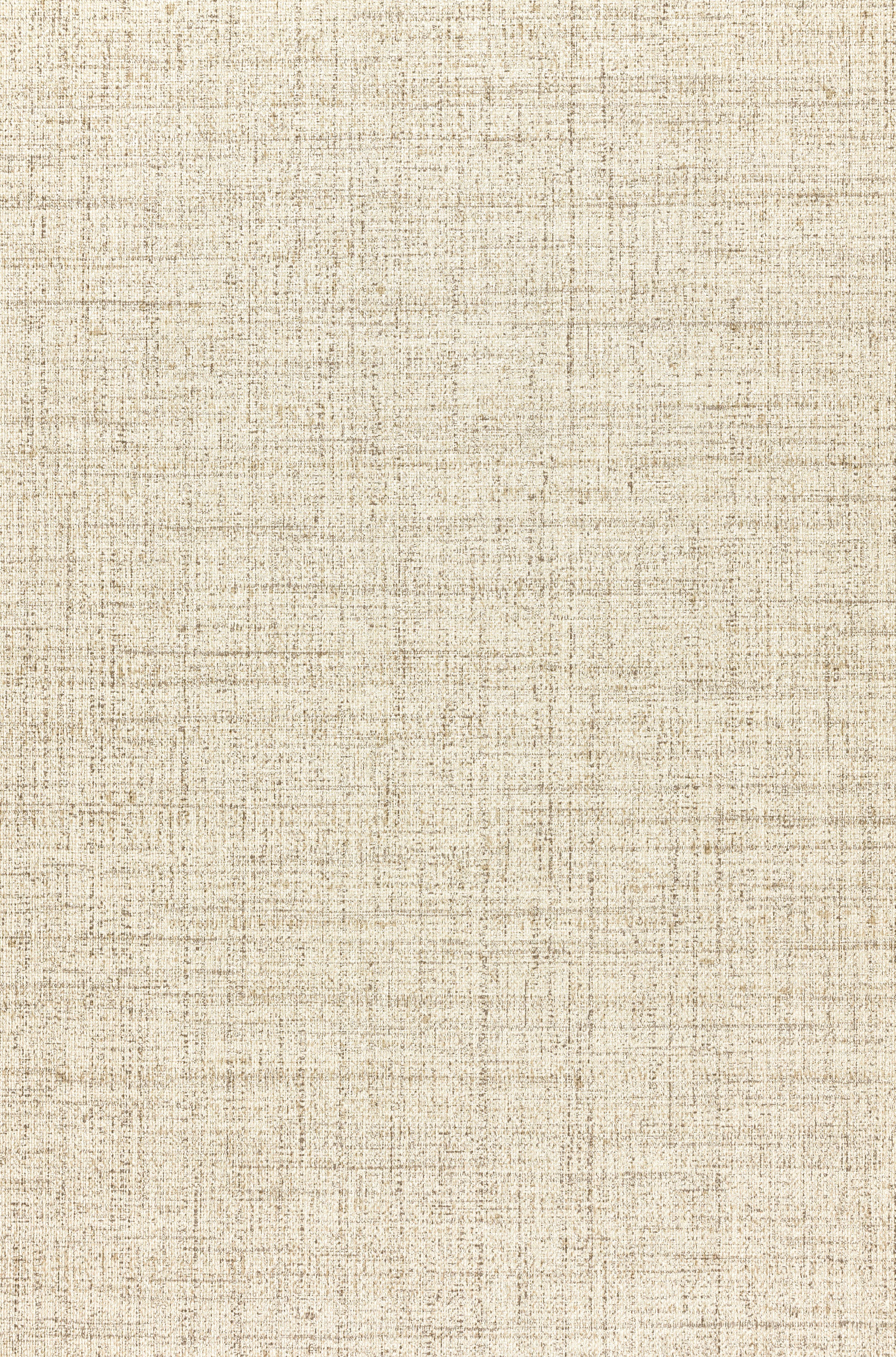 Arte Contract Belgian Quartz 67682 