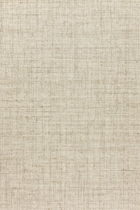 Arte Contract Belgian Quartz 67683