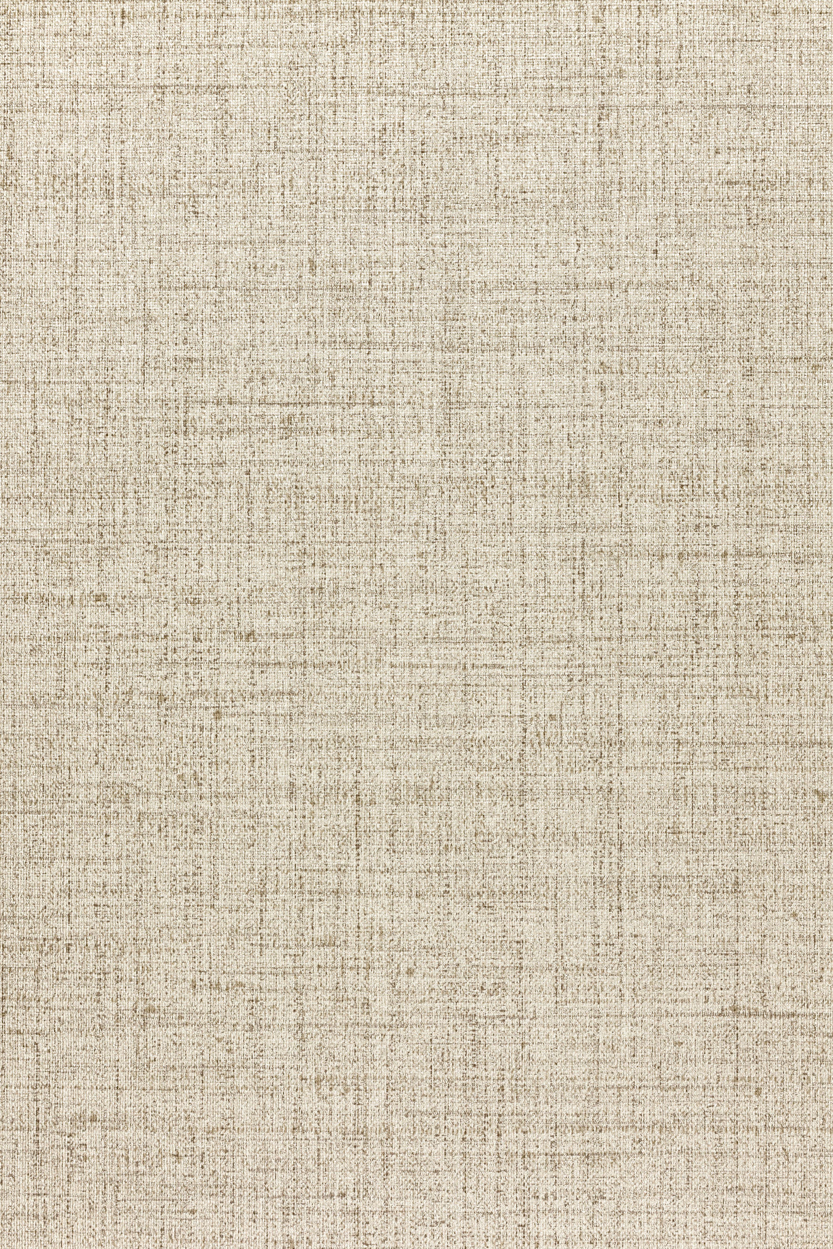Arte Contract Belgian Quartz 67683