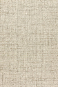 Arte Contract Belgian Quartz 67683