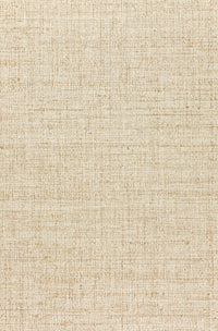 Arte Contract Belgian Quartz 67684