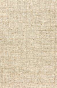 Arte Contract Belgian Quartz 67684