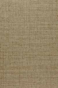 Arte Contract Belgian Quartz 67685