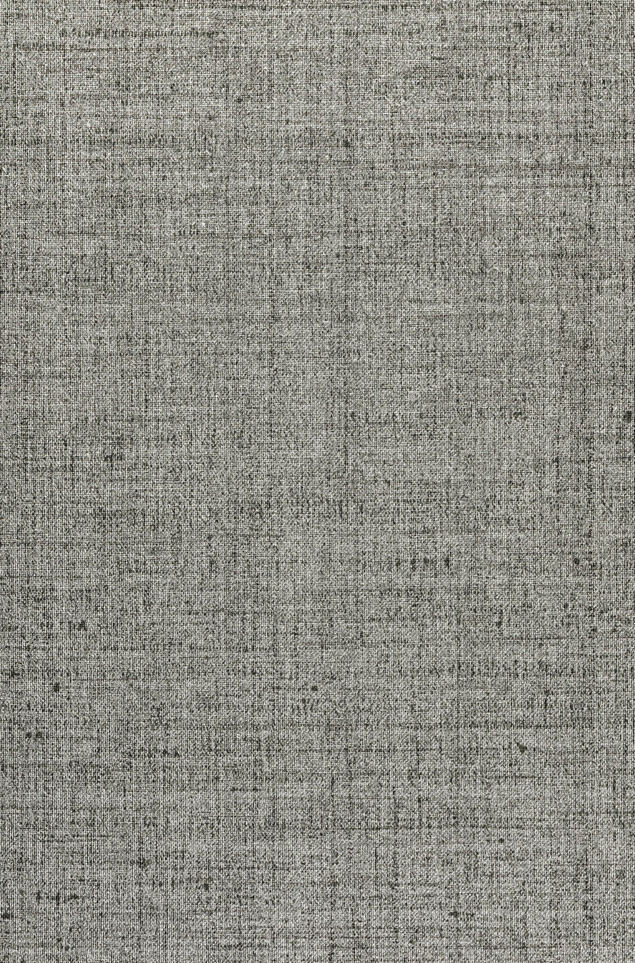 Arte Contract Belgian Quartz 67686