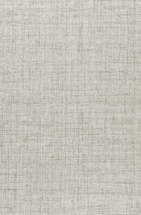 Arte Contract Belgian Quartz 67687