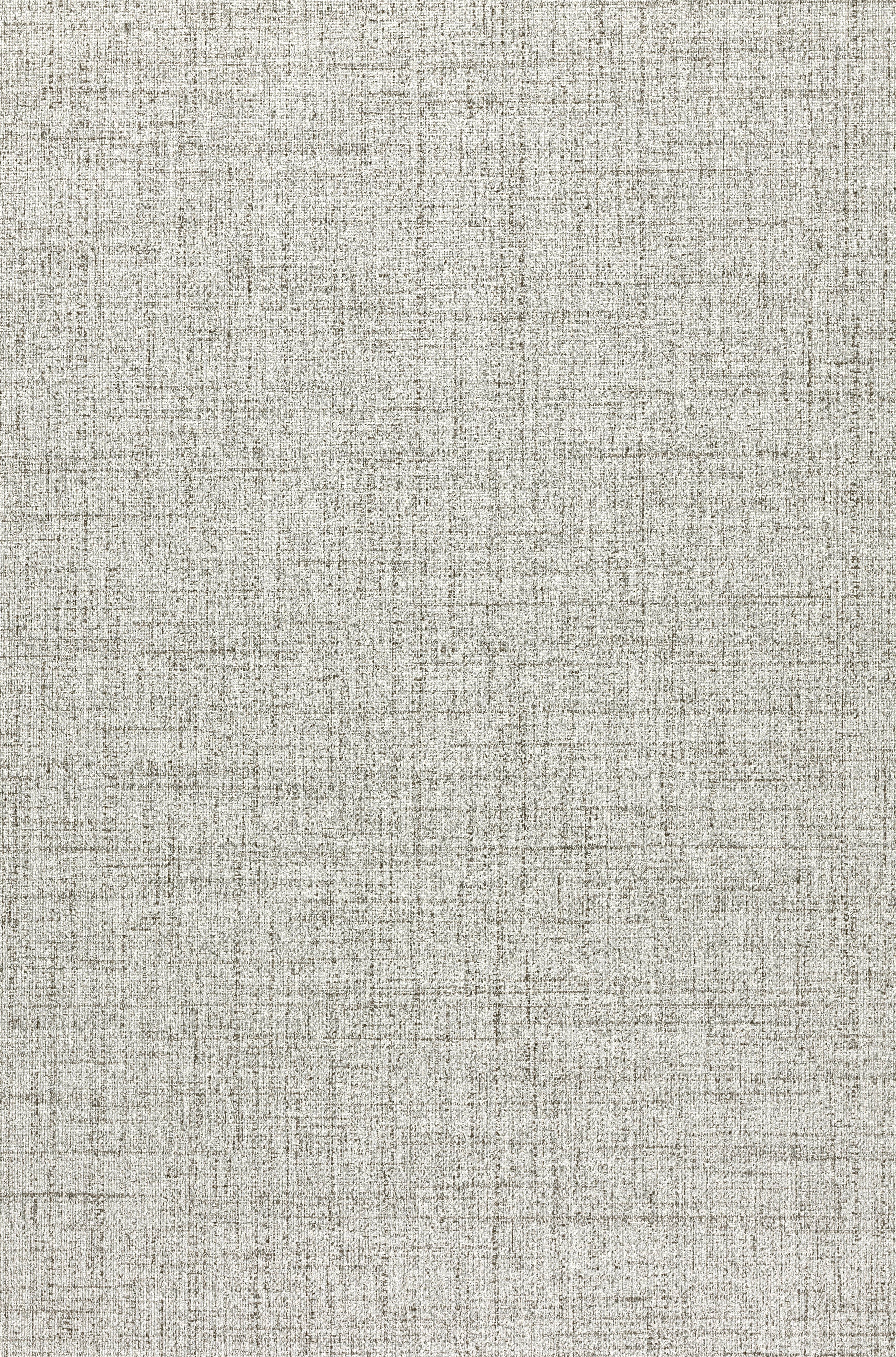 Arte Contract Belgian Quartz 67687