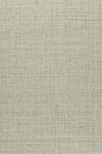 Arte Contract Belgian Quartz 67688
