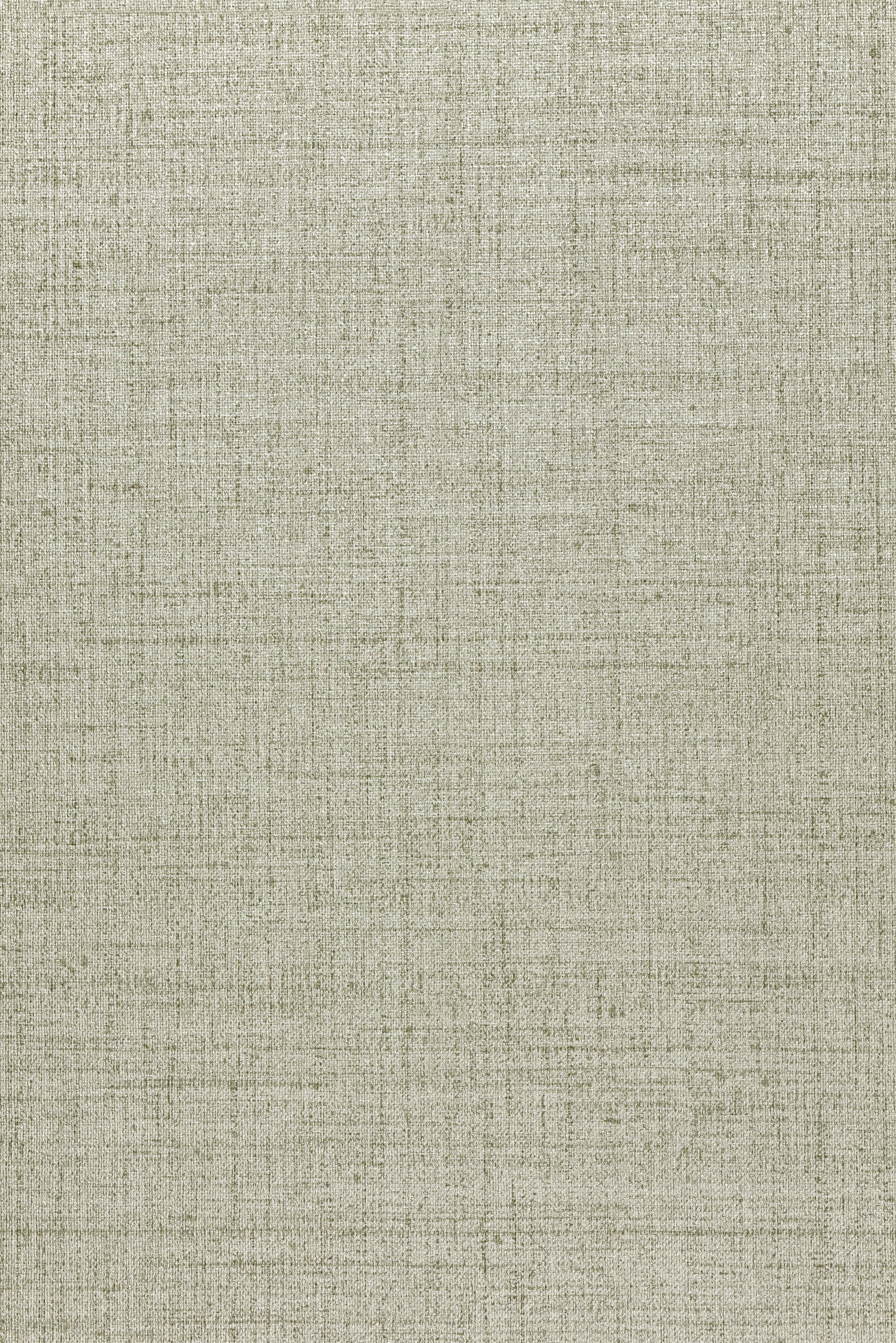 Arte Contract Belgian Quartz 67688 