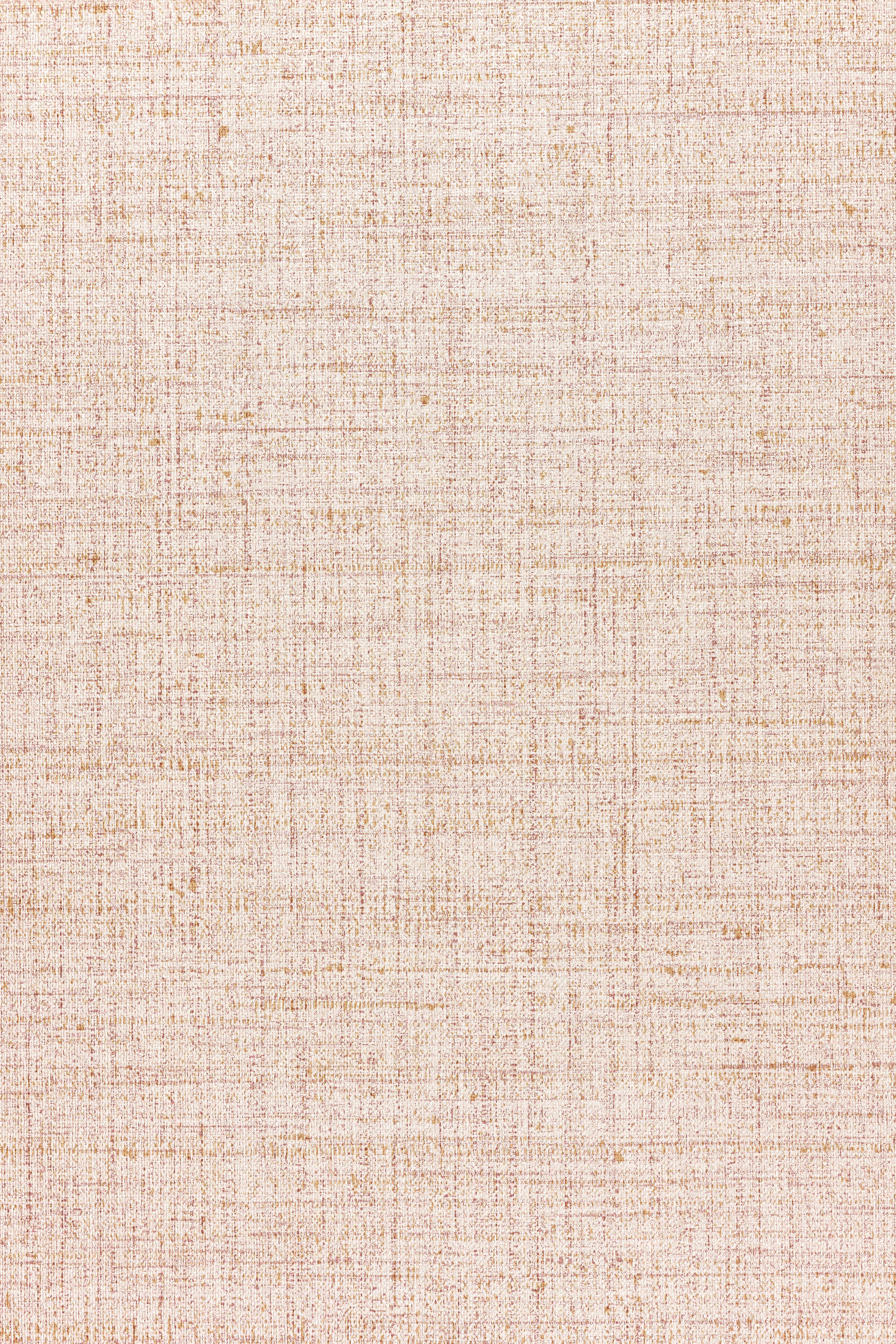 Arte Contract Belgian Quartz 67689