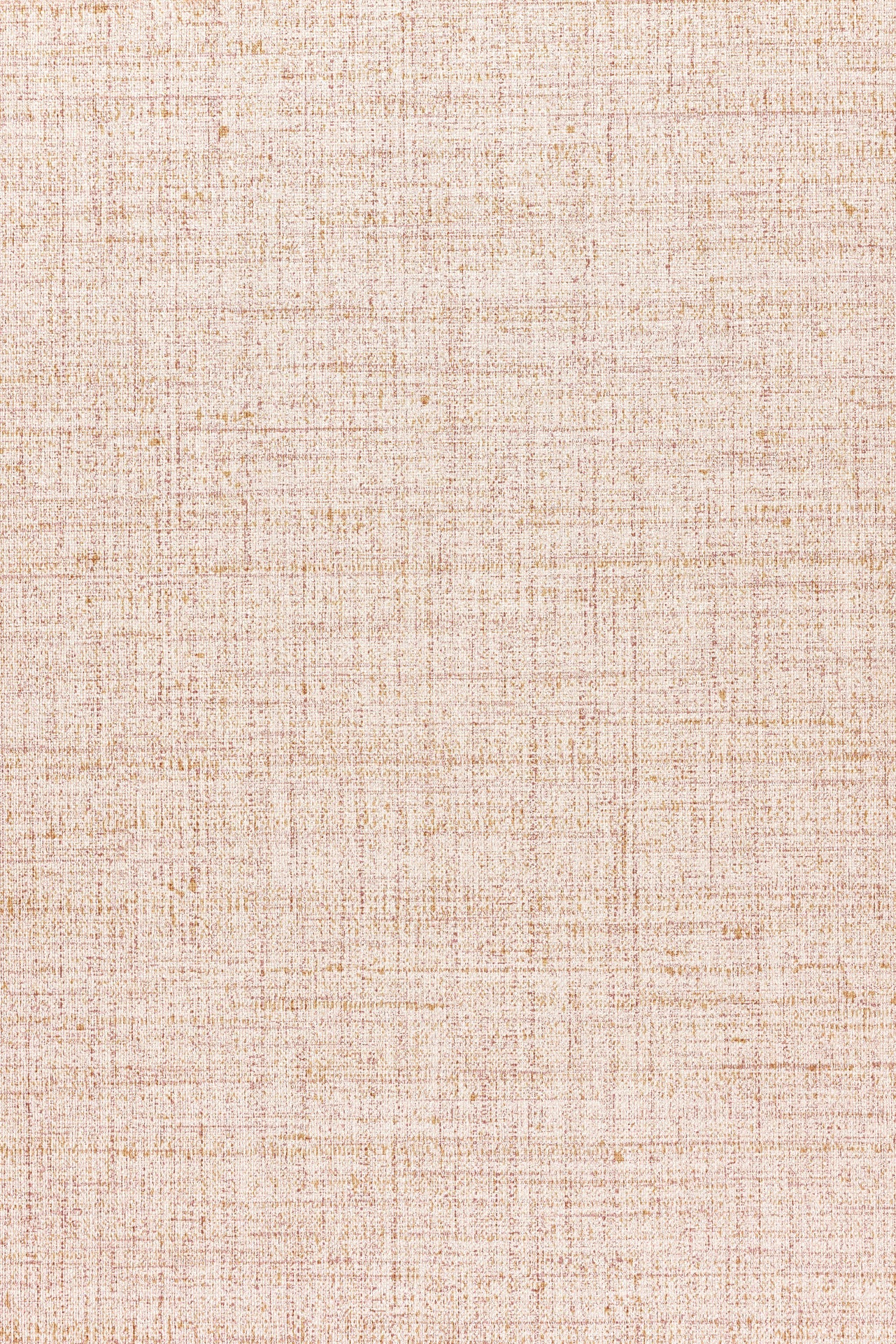 Arte Contract Belgian Quartz 67689