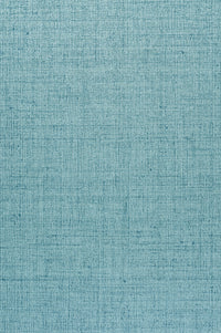 Arte Contract Belgian Quartz 67690