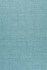 Arte Contract Belgian Quartz 67690