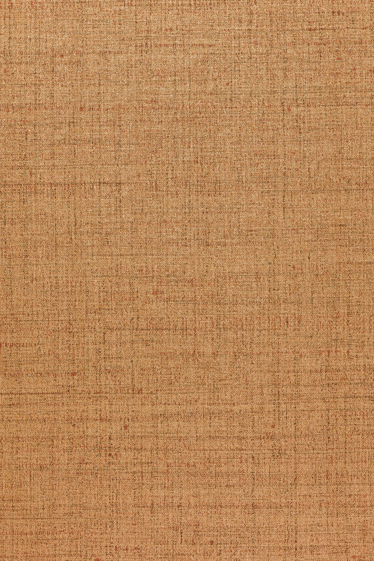 Arte Contract Belgian Quartz 67691