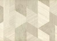 Arte Contract Cedar 67521