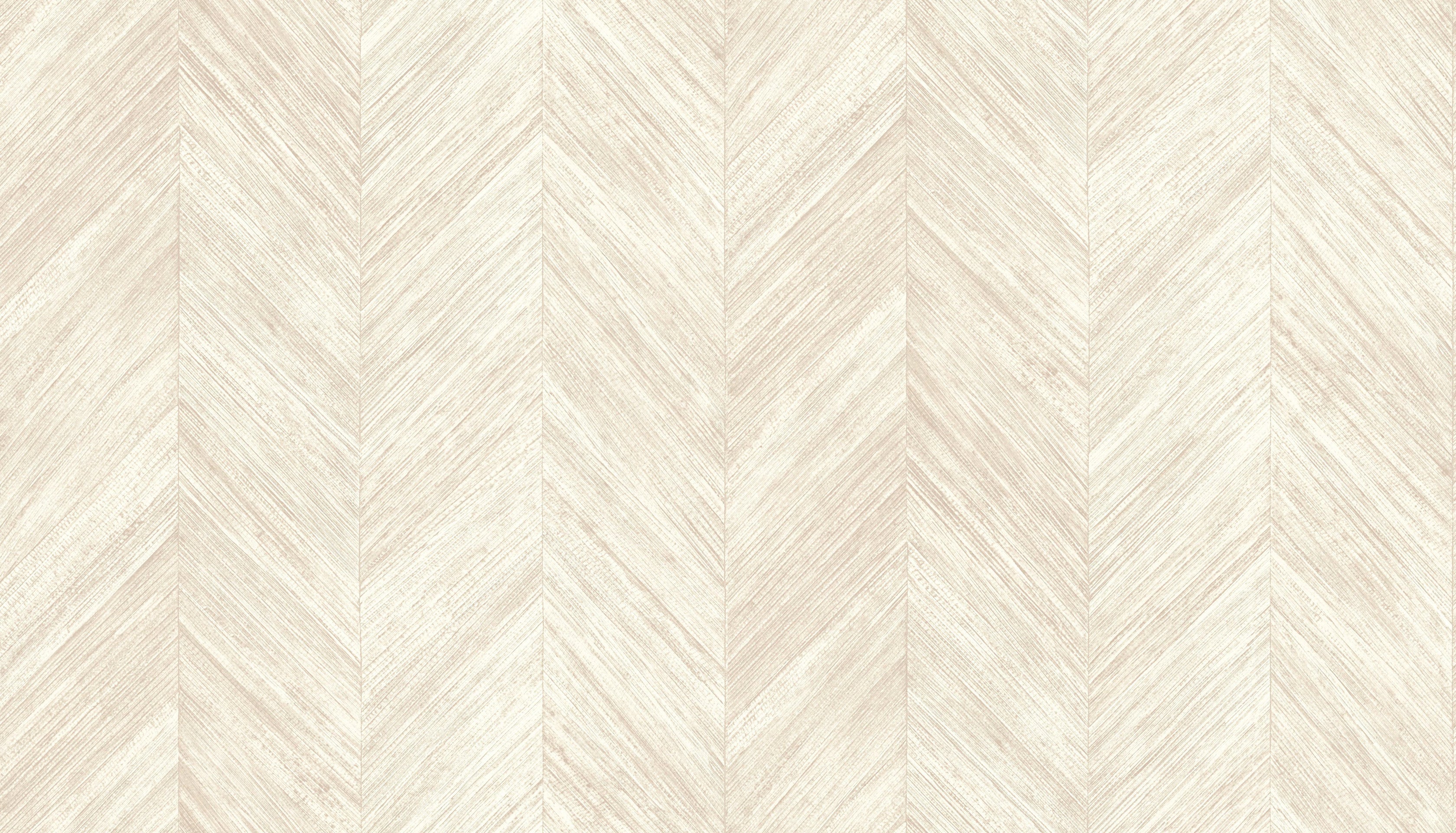 Arte Contract Cohiba 67650