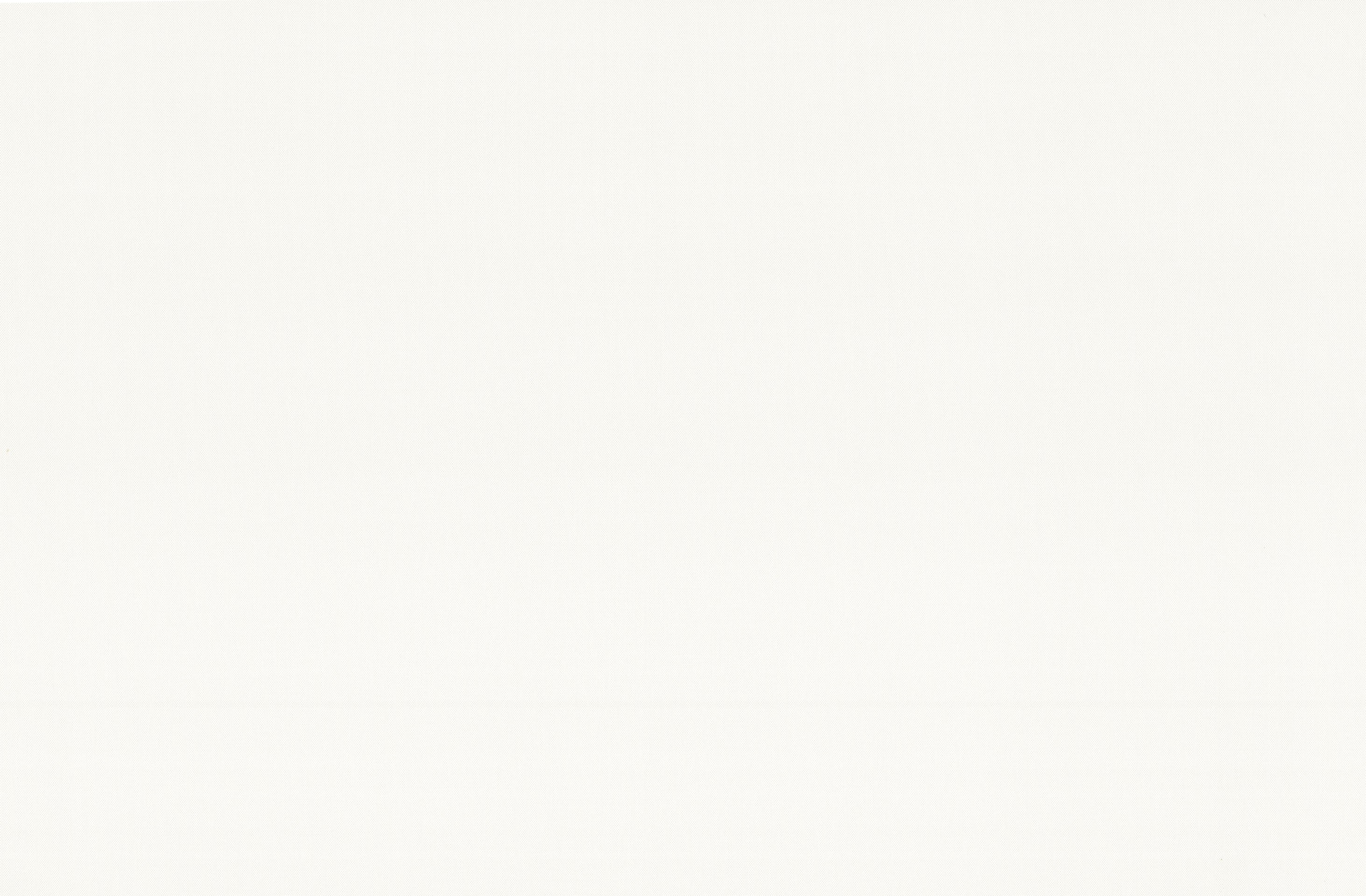 Arte Contract Crono 67100A