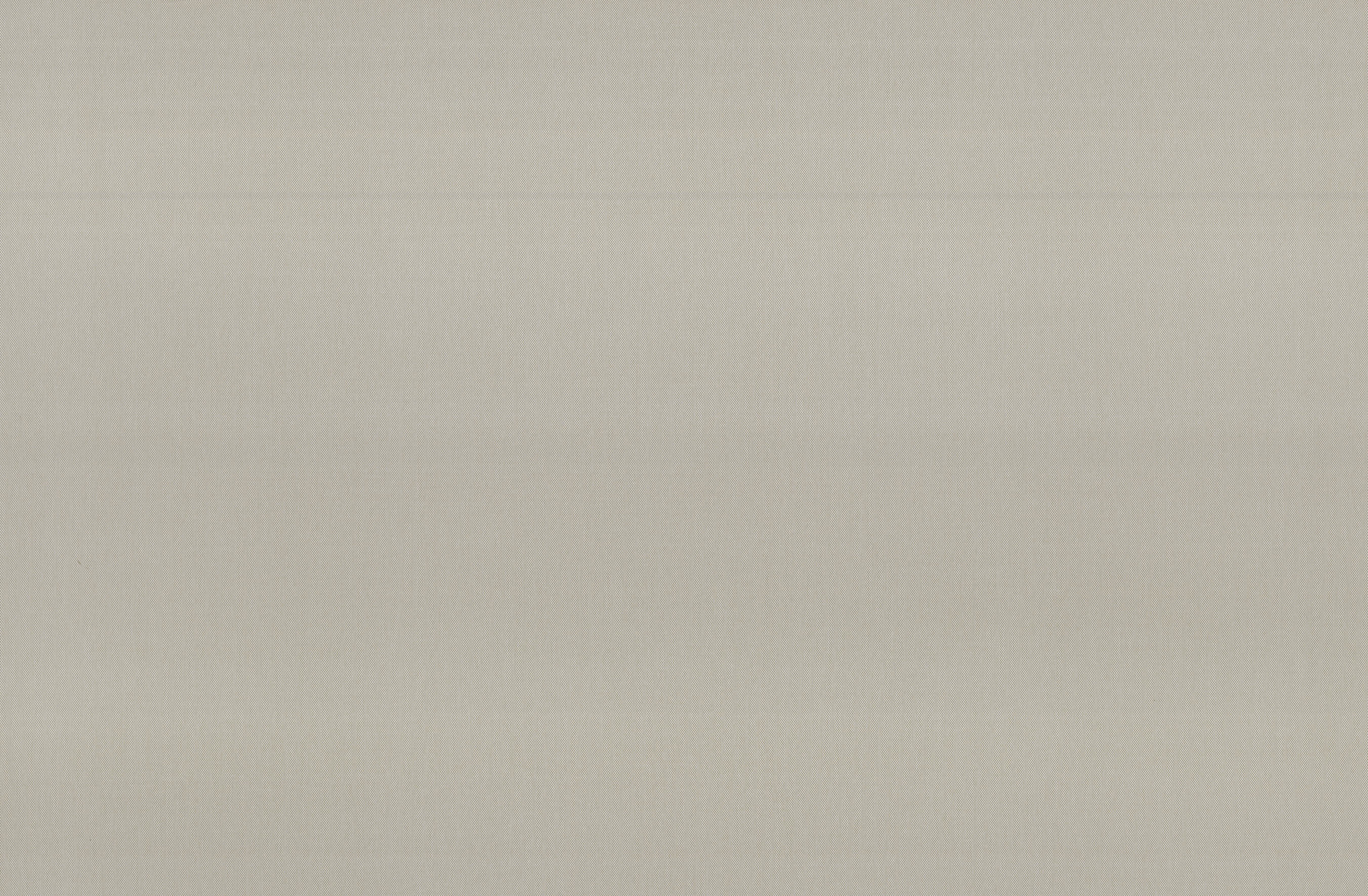 Arte Contract Crono 67102A