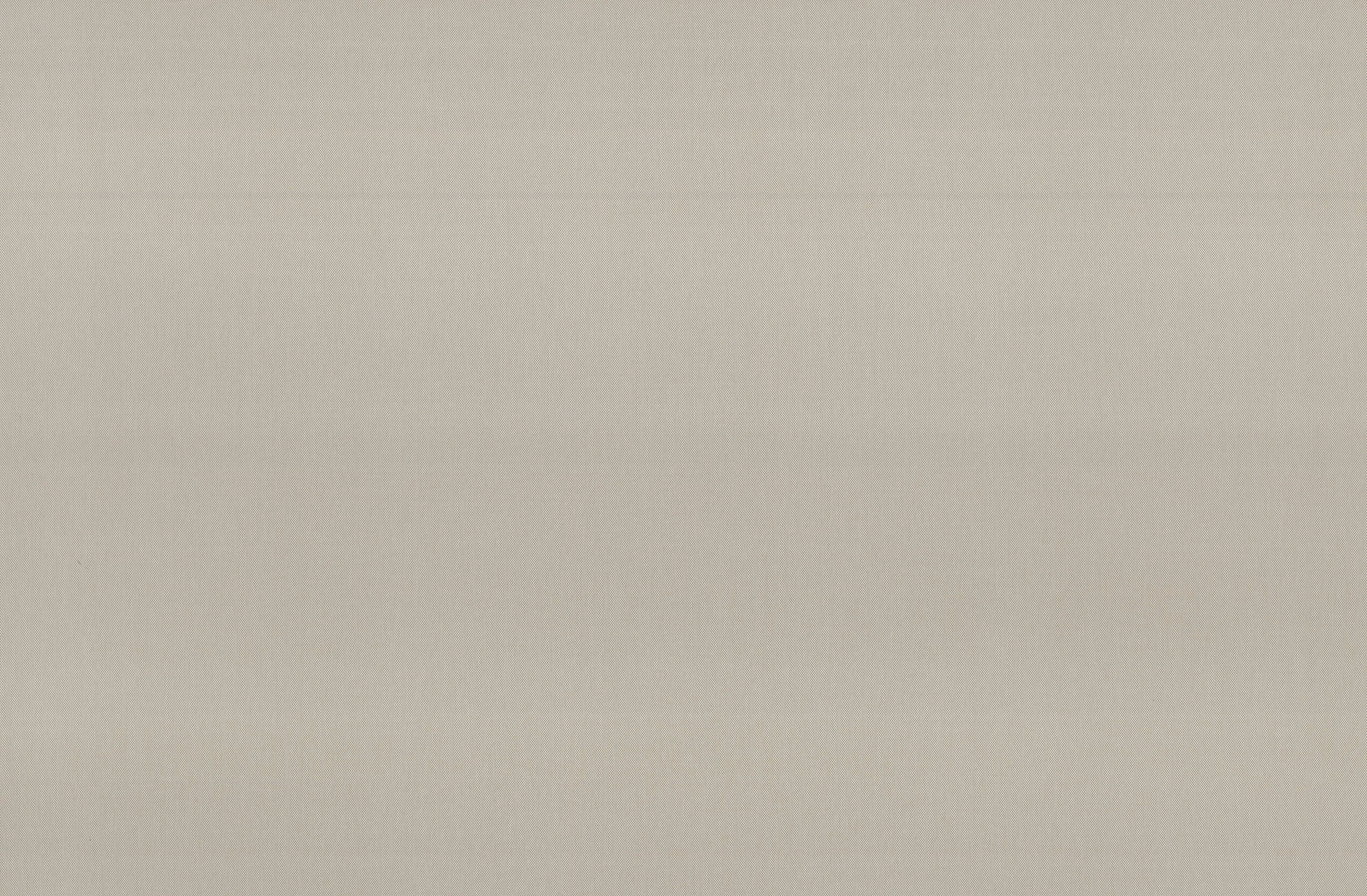 Arte Contract Crono 67102A