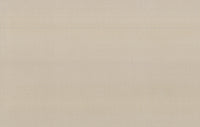 Arte Contract Crono 67104A