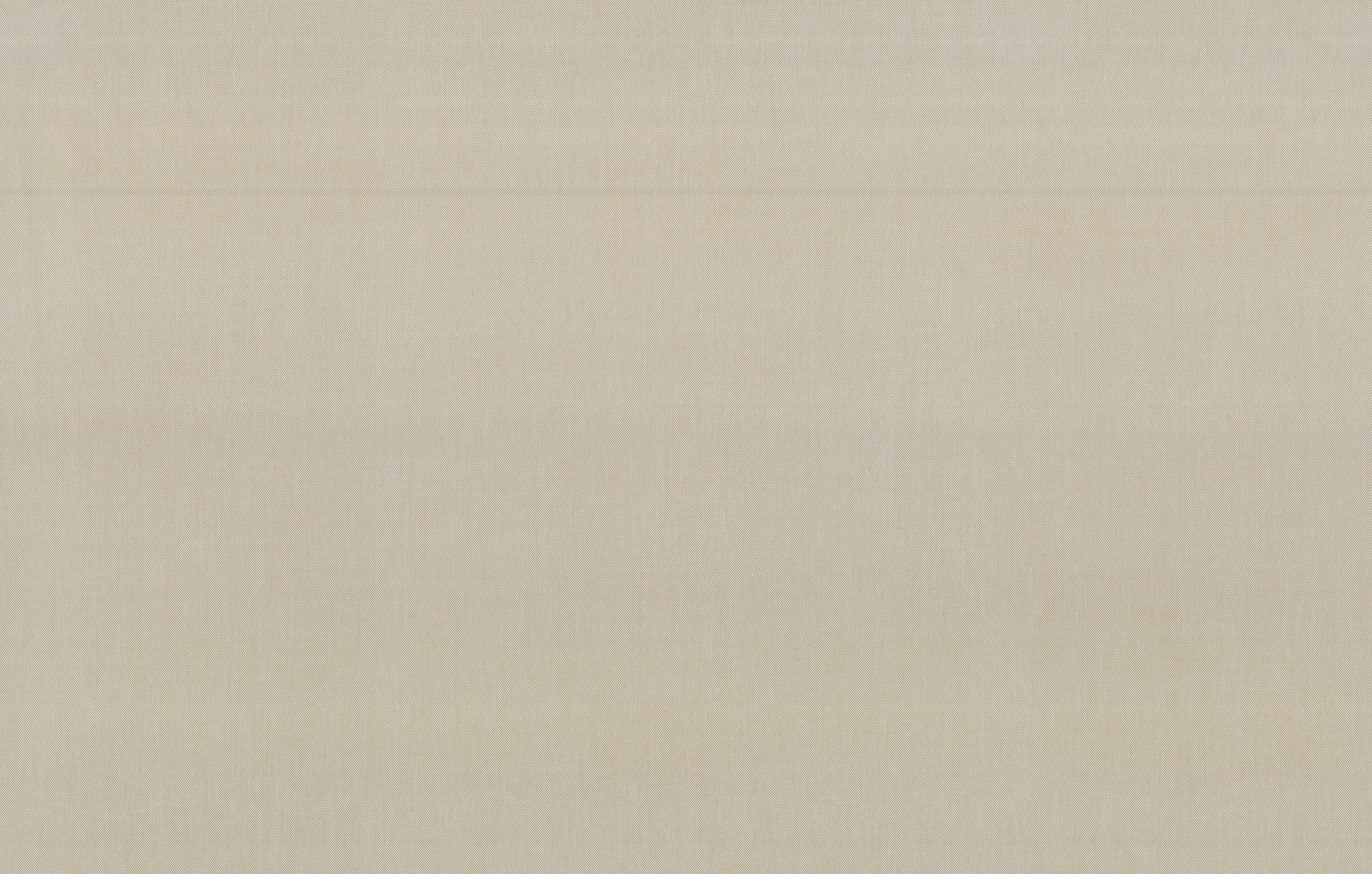 Arte Contract Crono 67104A