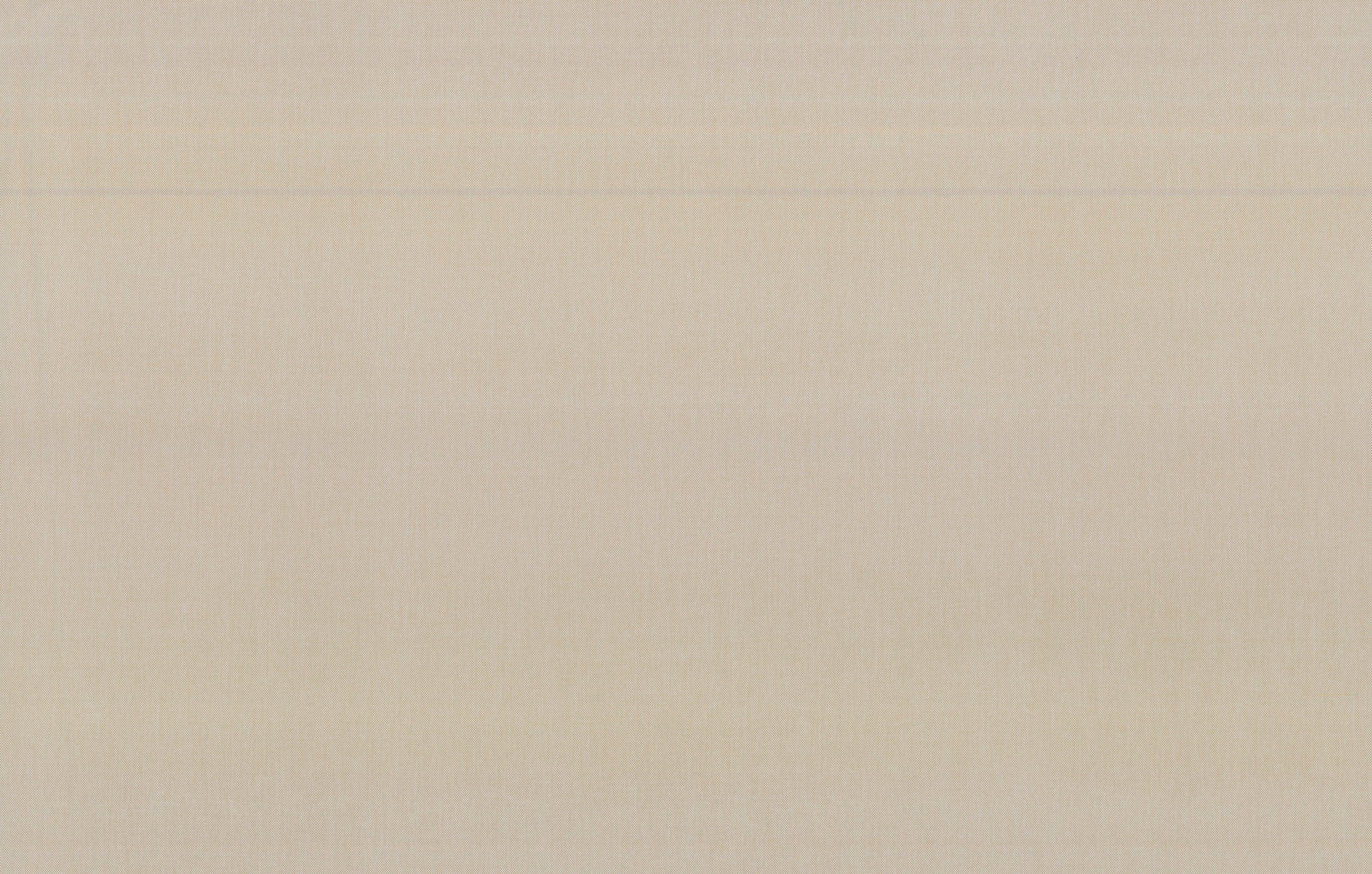 Arte Contract Crono 67104A