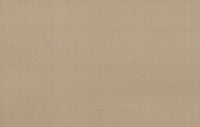 Arte Contract Crono 67105A