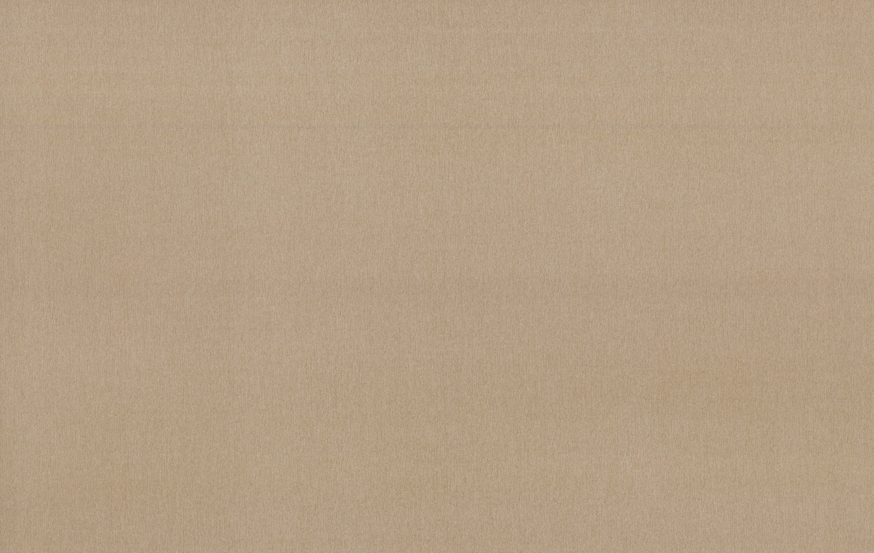 Arte Contract Crono 67105A