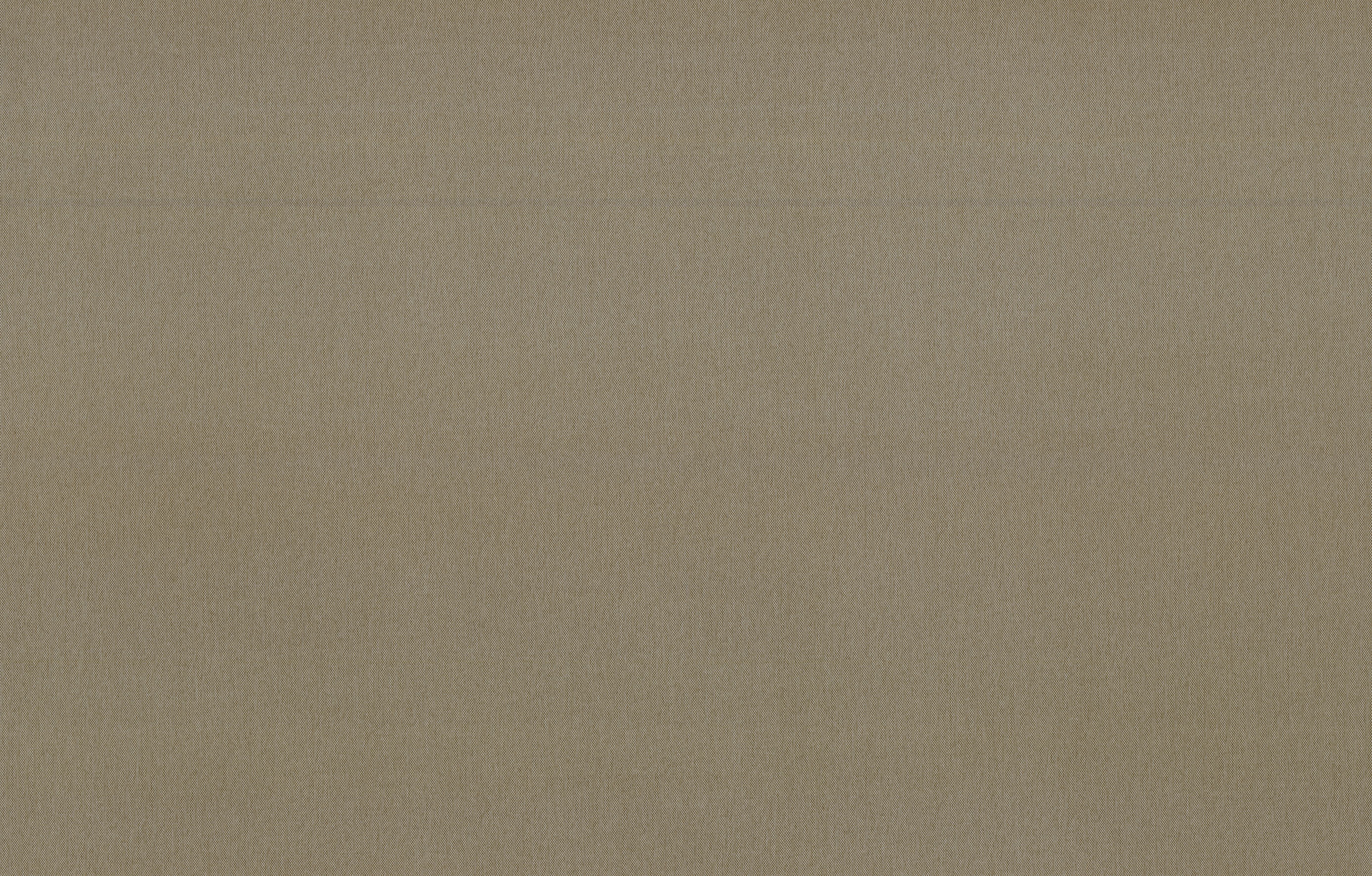 Arte Contract Crono 67106A