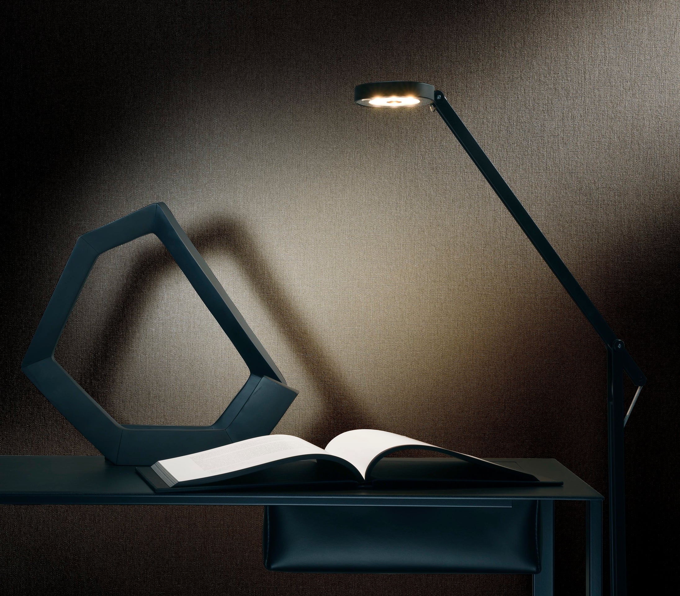 Arte Contract Crono 67106A