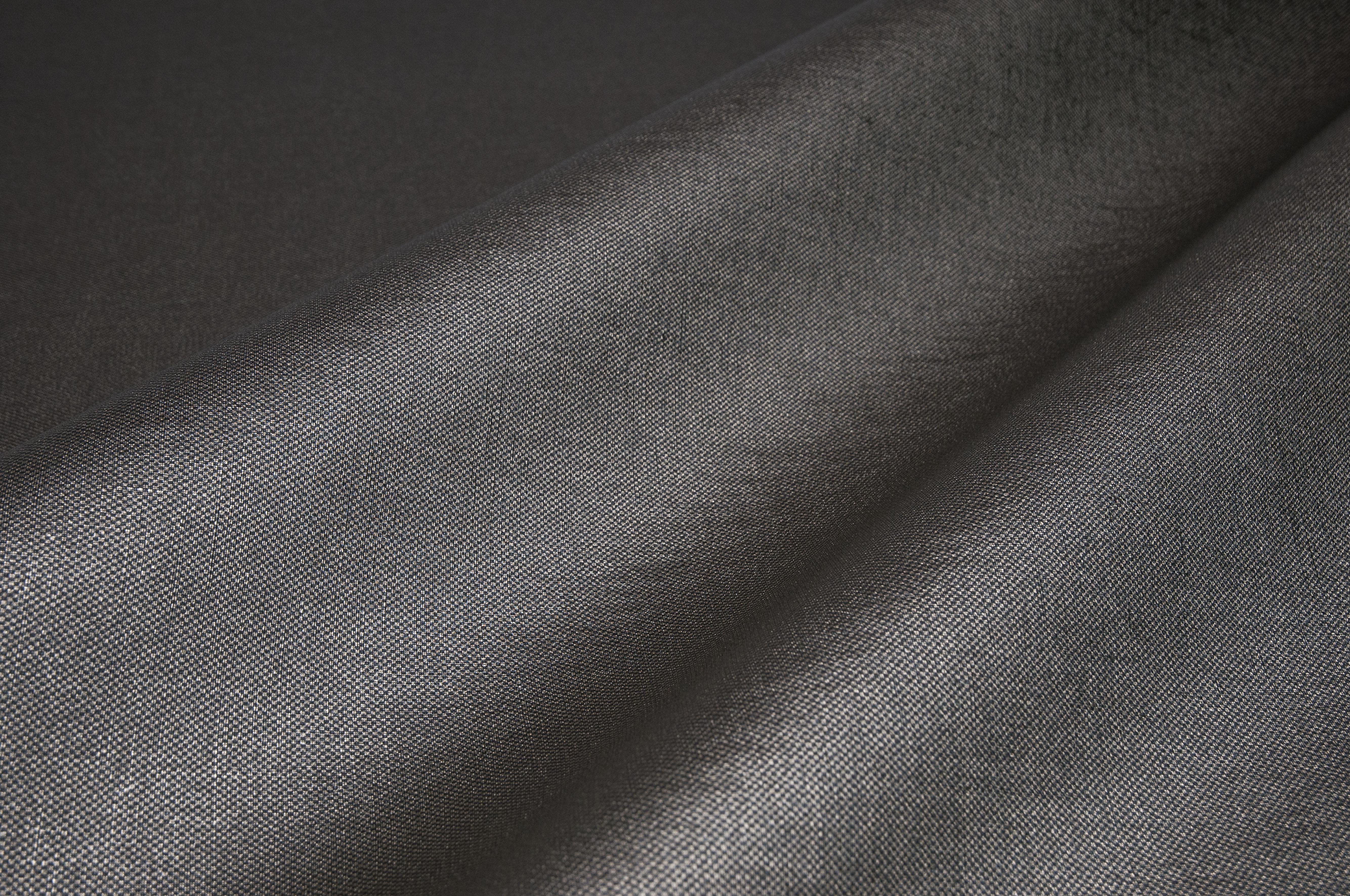 Arte Contract Crono 67109A