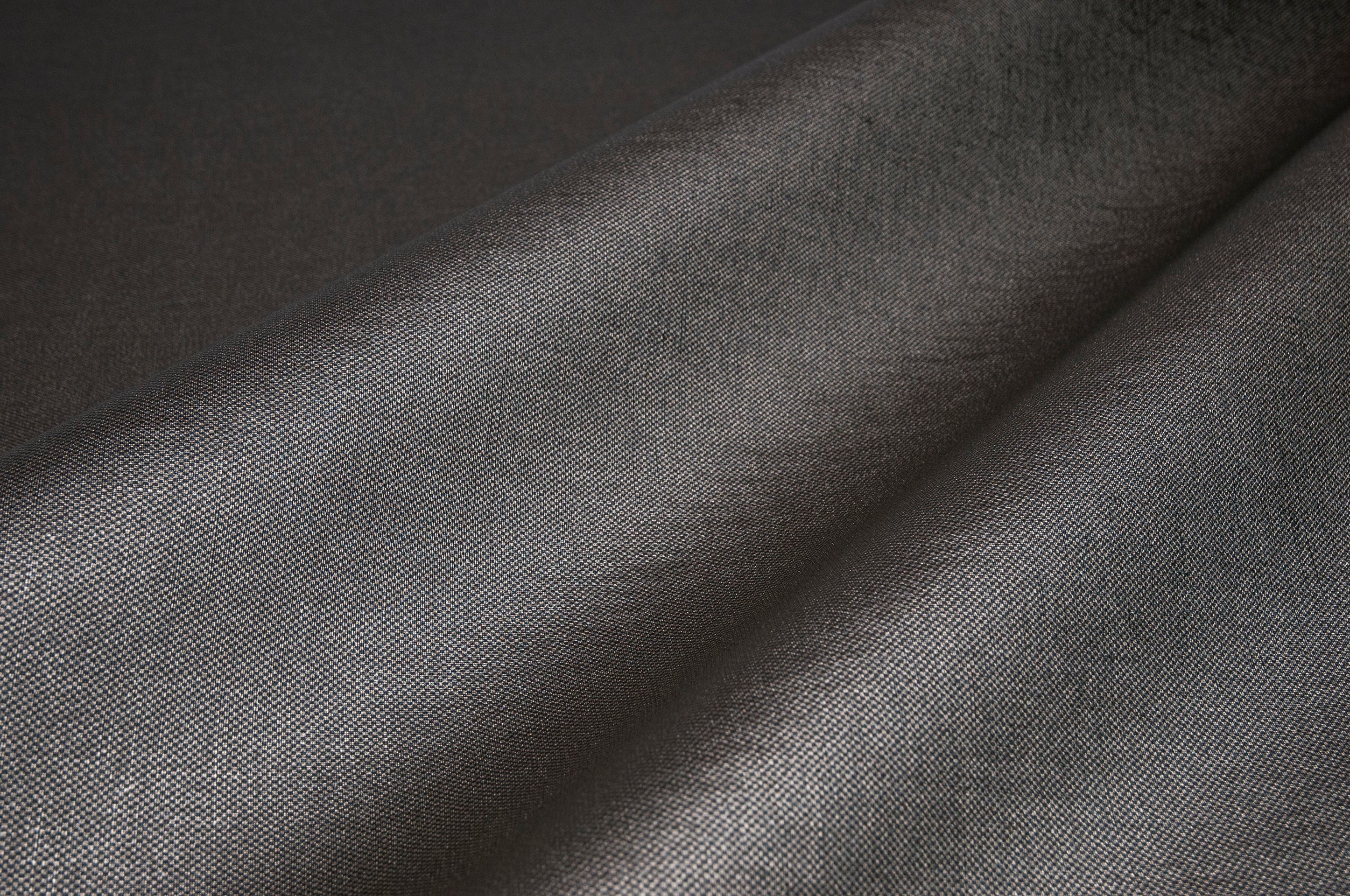 Arte Contract Crono 67109A