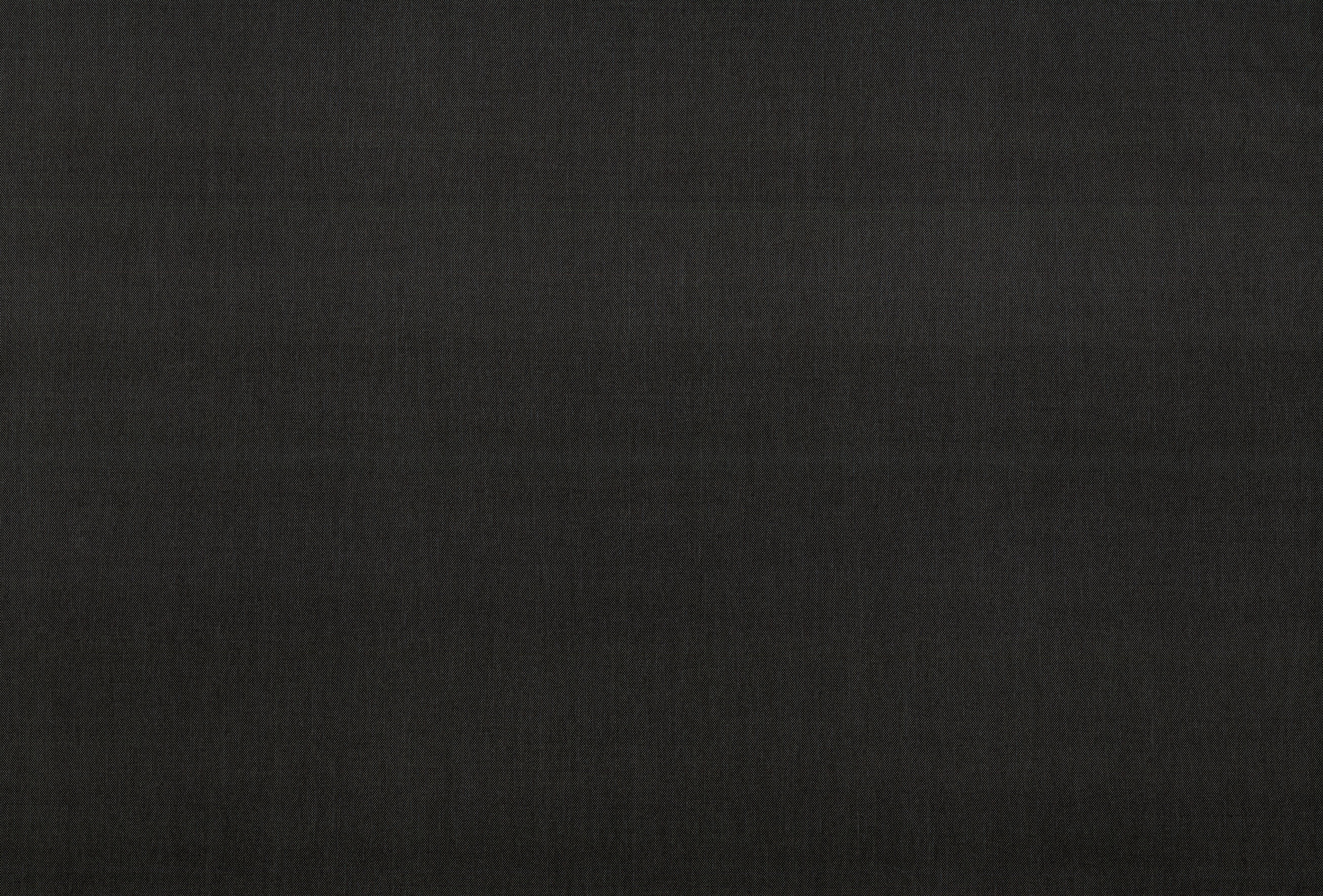 Arte Contract Crono 67109A