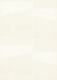 Arte Contract Focal 67470