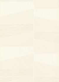 Arte Contract Focal 67471