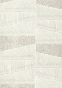 Arte Contract Focal 67472
