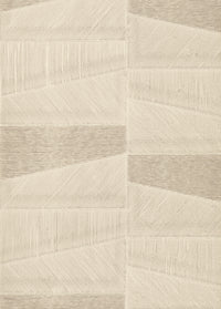 Arte Contract Focal 67473