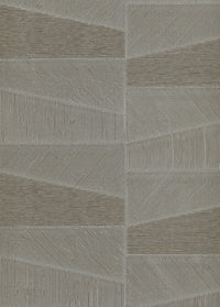 Arte Contract Focal 67475