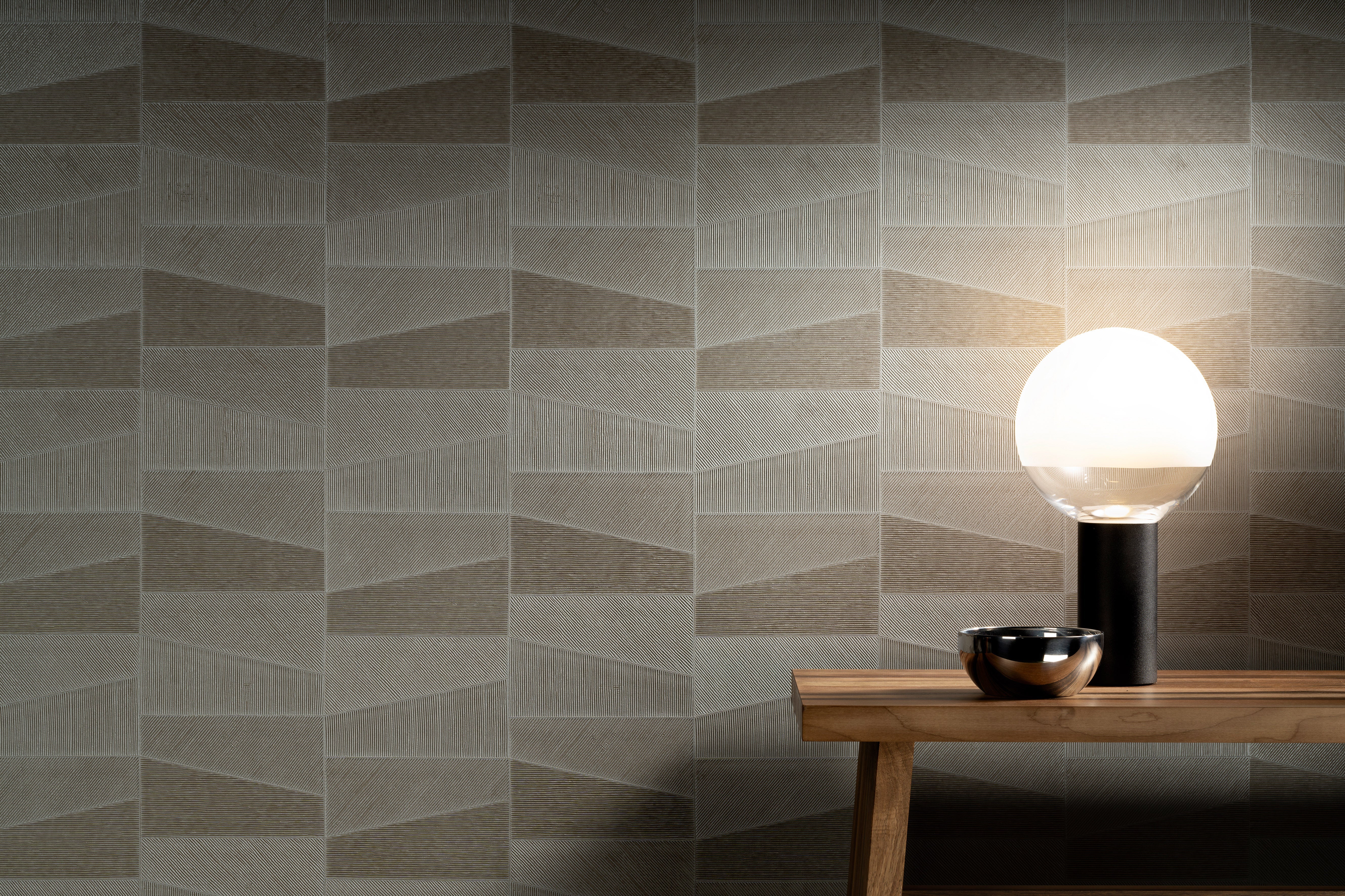 Arte Contract Focal 67475