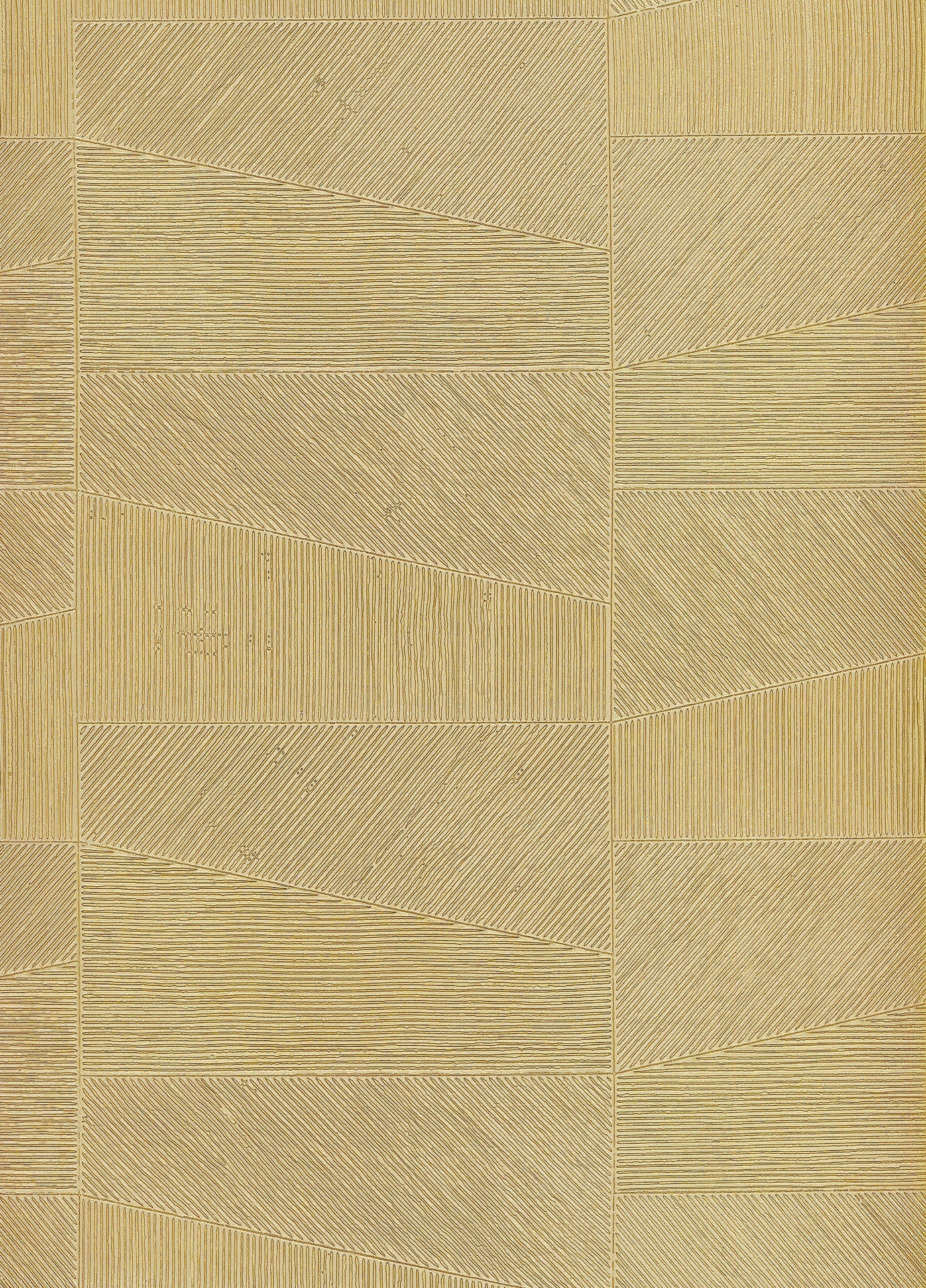 Arte Contract Focal 67477