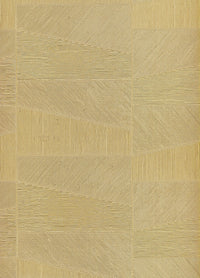 Arte Contract Focal 67477