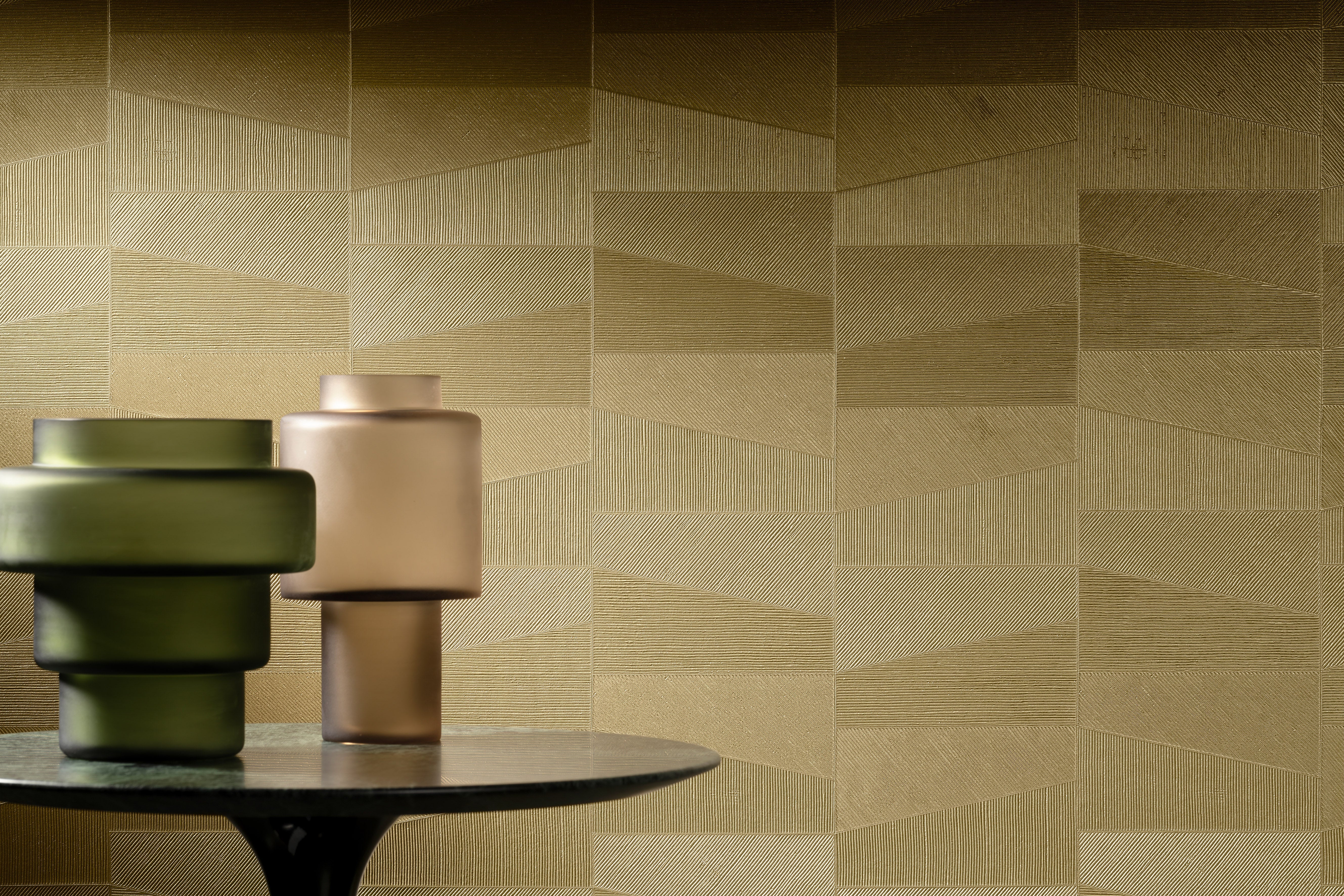 Arte Contract Focal 67477