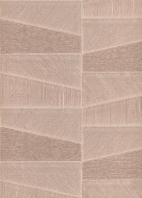 Arte Contract Focal 67478