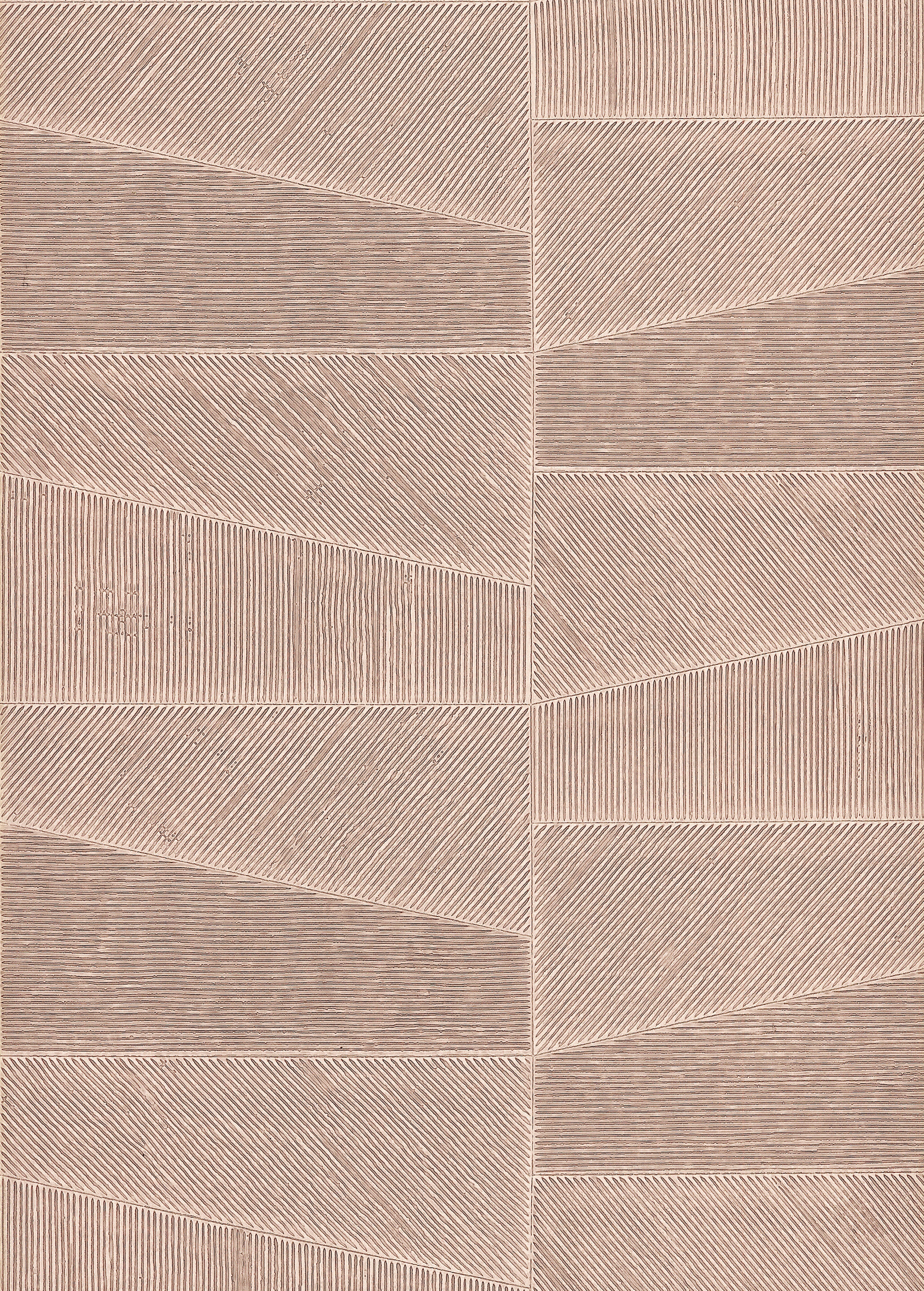 Arte Contract Focal 67478 