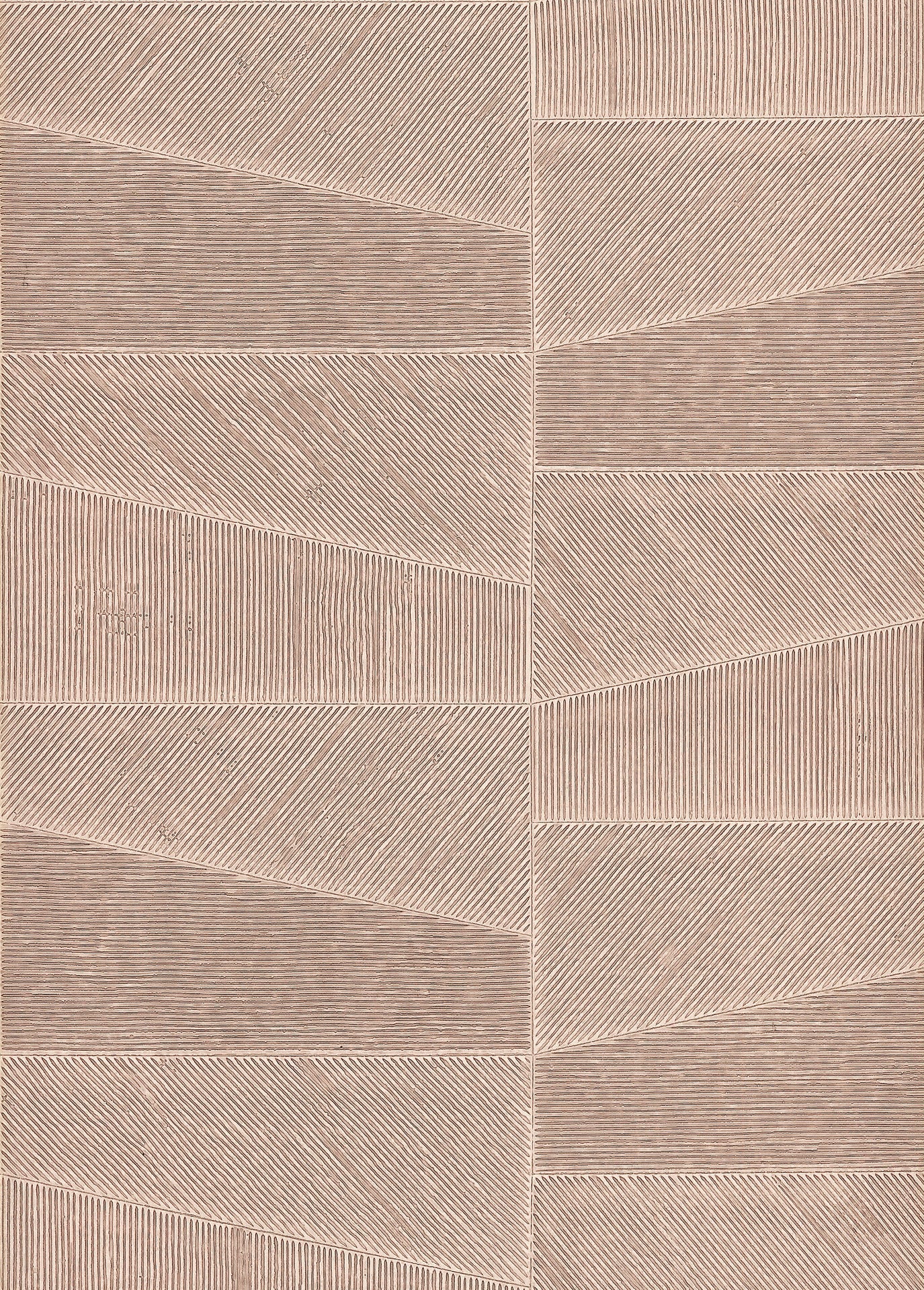 Arte Contract Focal 67478