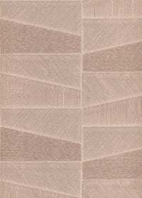 Arte Contract Focal 67478