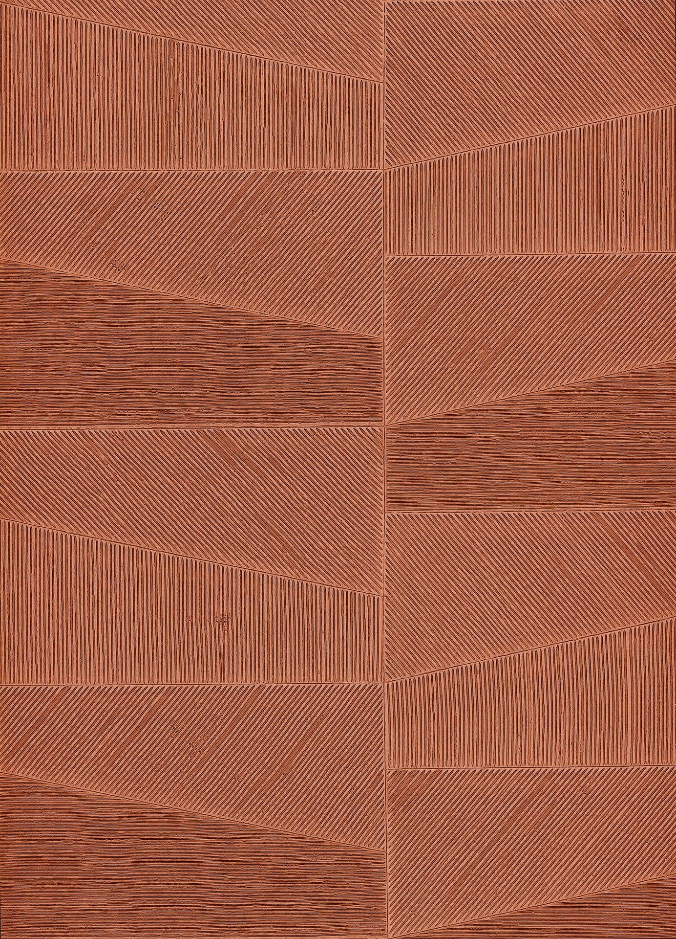 Arte Contract Focal 67479