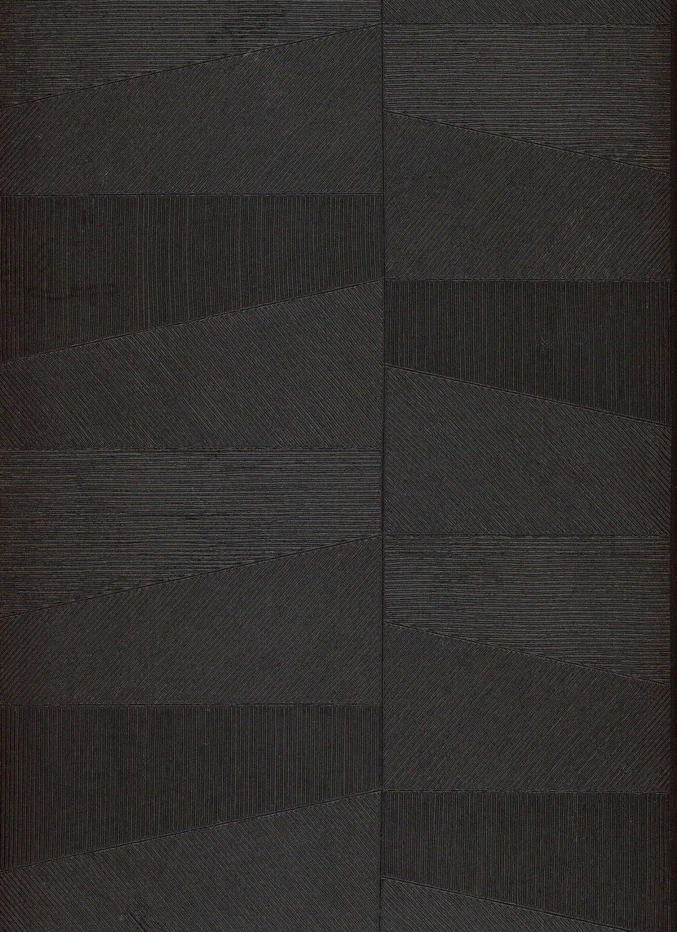 Arte Contract Focal 67481