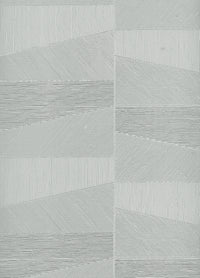 Arte Contract Focal 67482