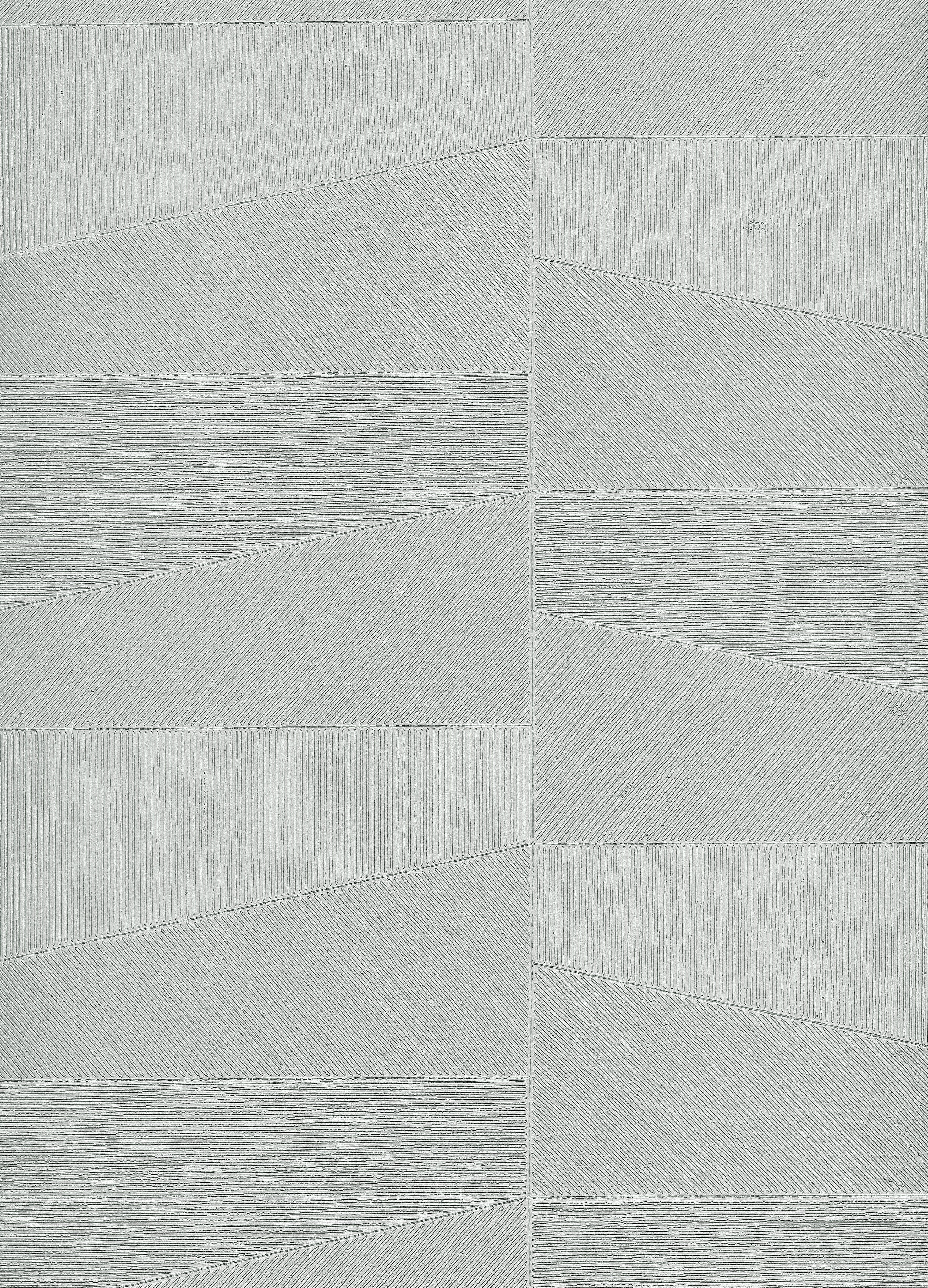 Arte Contract Focal 67482