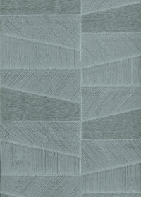 Arte Contract Focal 67483